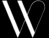 Logo Site Galerie Wery